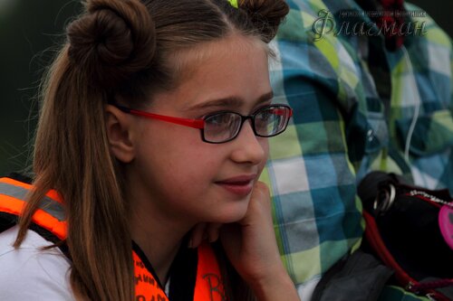 Фоторепортаж с парусной практики флотилии Флагман, прошедшей в июне 2017 года.